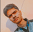 Priyanshu